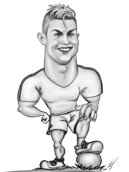 Cr7