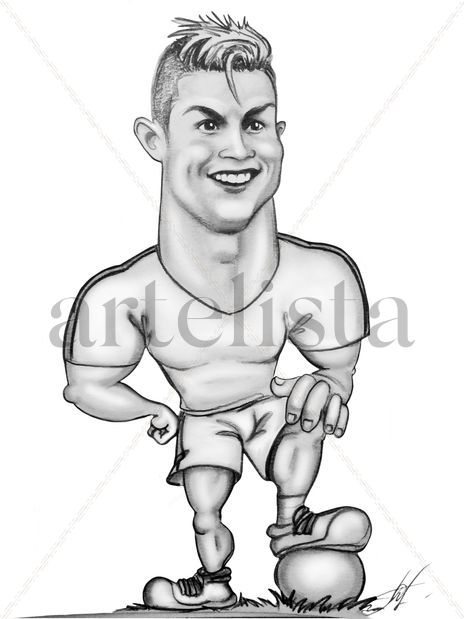 Cr7