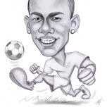 Caricaturas thumbnail 1