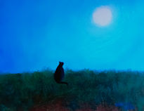 Shoto...lune...