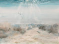 Fondo marino 1