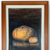 obra