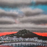 obra