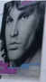 Jim morrison