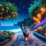 El Jardín Imaginario thumbnail 2