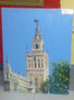 giralda