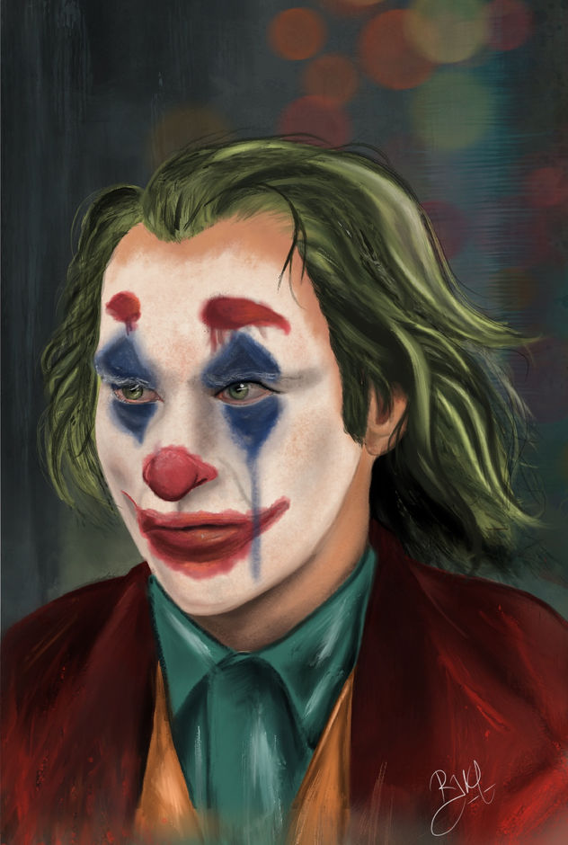 Joker