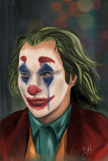 Joker 