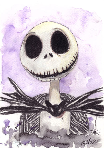 Jack
