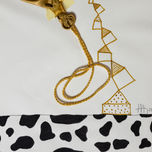 EDADISMO thumbnail 2