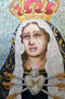 Virgen Dolorosa