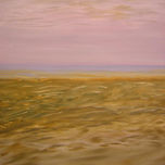 Cabo de Gata thumbnail 1