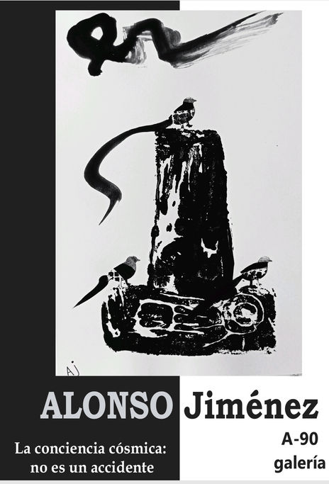Paisaje armónico