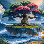 Flora Desconocida thumbnail 2