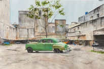 La Habana