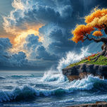 Flora Desconocida thumbnail 1