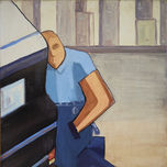 oil painting thumbnail 2