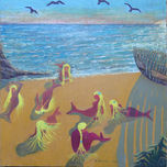 oil painting thumbnail 1