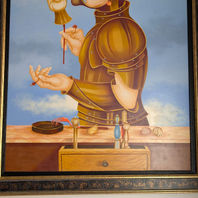 artwork