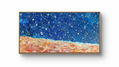 Celestial Bloom II