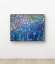 Celestial Bloom I