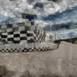imprexpresionismo thumbnail 2