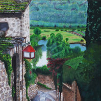 obra