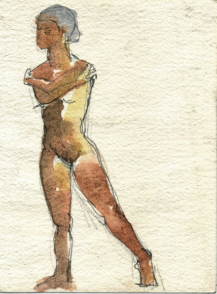Valentina 05