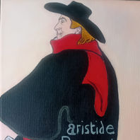artwork