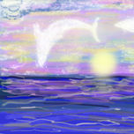 Efímero - Ephemeral thumbnail 2