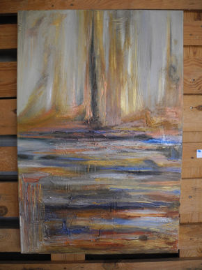 Erupció