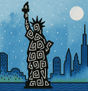 Nueva York Nocturna