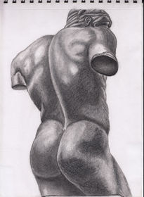 Torso