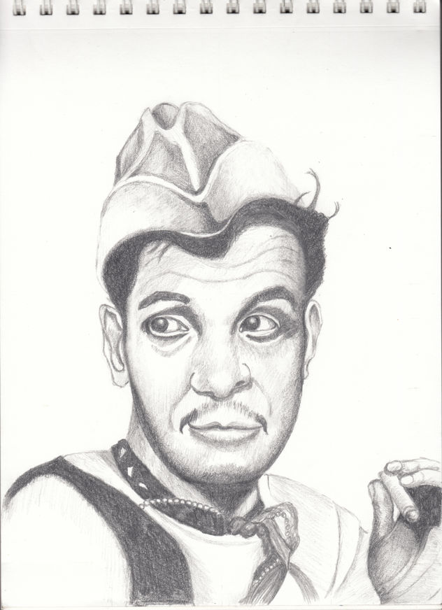 Mario