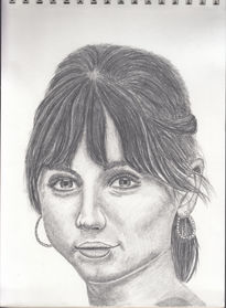 Ana