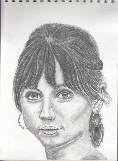 Ana