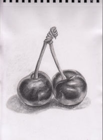 Cerezas