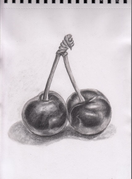 Cerezas