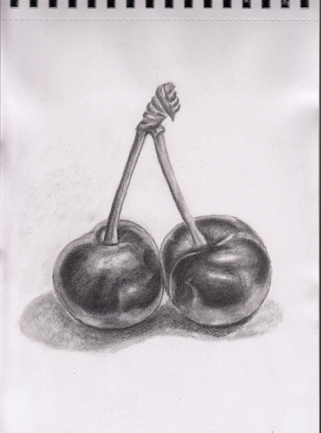 Cerezas