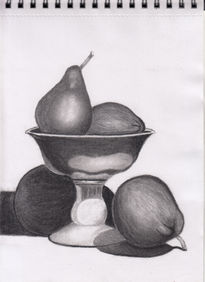 Bodegón