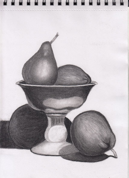 Bodegón