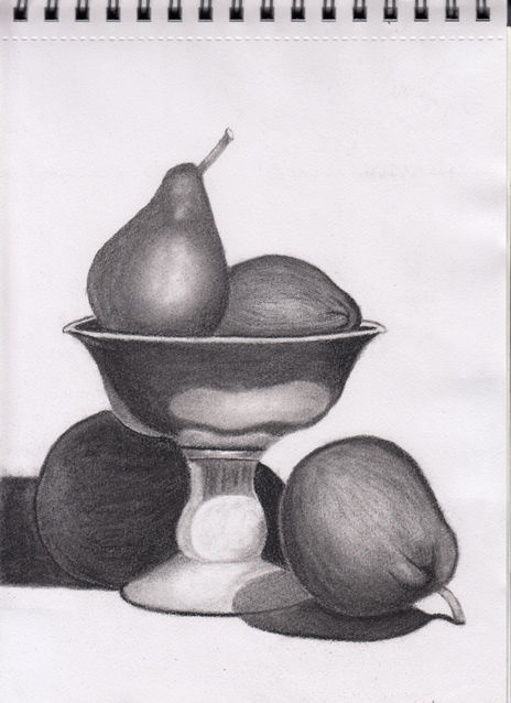 Bodegón