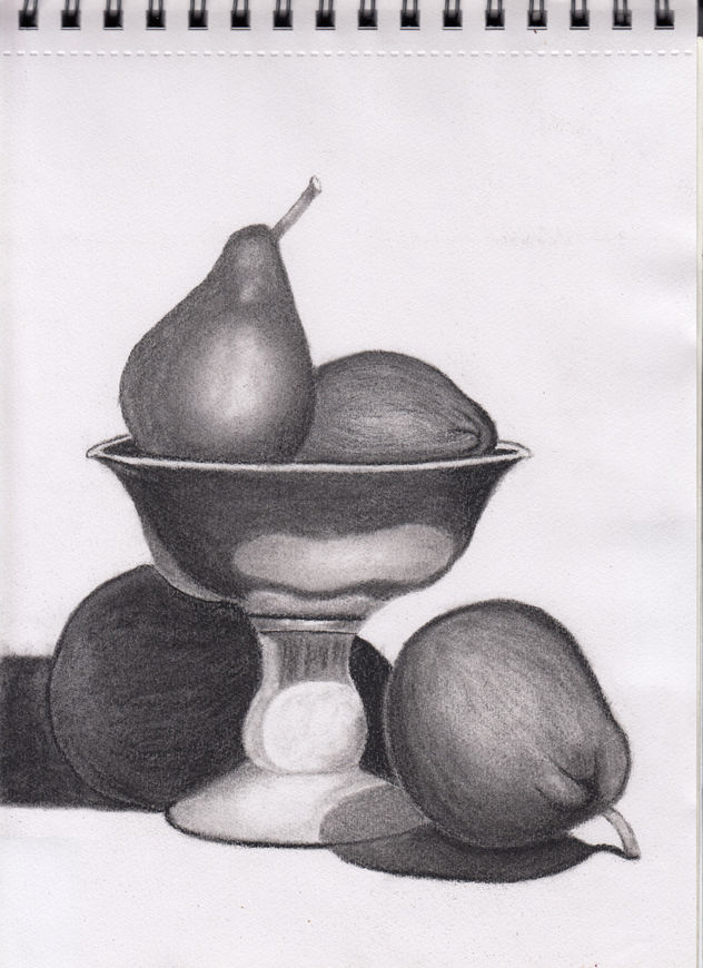 Bodegón