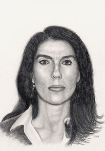 María José