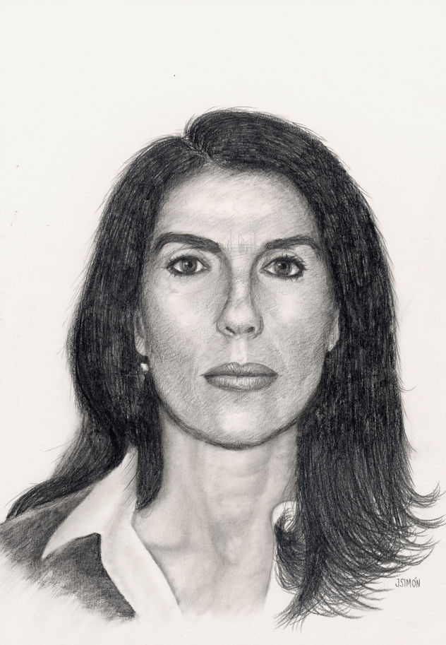 María José