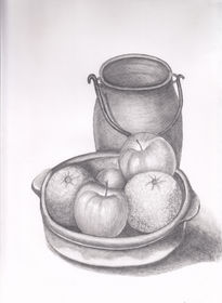 Bodegón