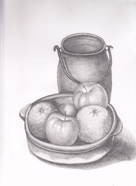 Bodegón