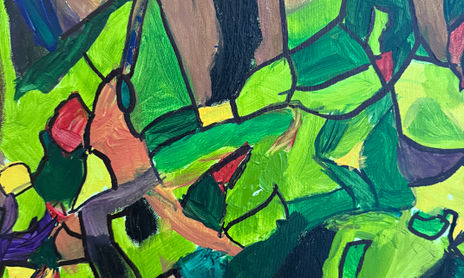 Abstract