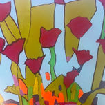 Abstract thumbnail 2