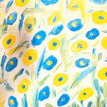 Abstract thumbnail 1